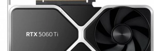 [MAJ] Les GeForce RTX 5060 et RTX 5060 Ti pour le mois de mars