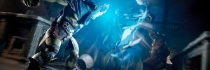 Styx est de retour avec Blades of Greed ! Enfin, prochainement...