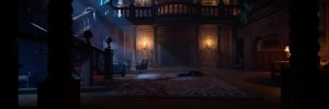 Vampire: The Masquerade � Bloodlines 2 montrera ses crocs en 2025