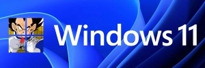 Windows Experience Index, pour savoir si votre PC est over 9000 ou pas