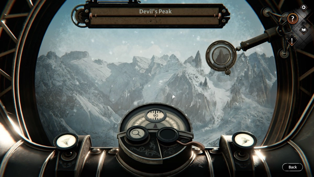 Bon Plan : des jeux qui ne sont pas Epic cette semaine chez Prime Gaming