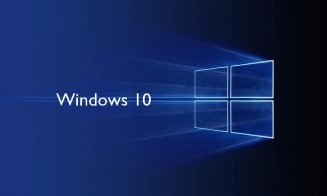 Windows 10 : la mise � jour KB5053606 s�me la pagaille avec lenteurs et plantages