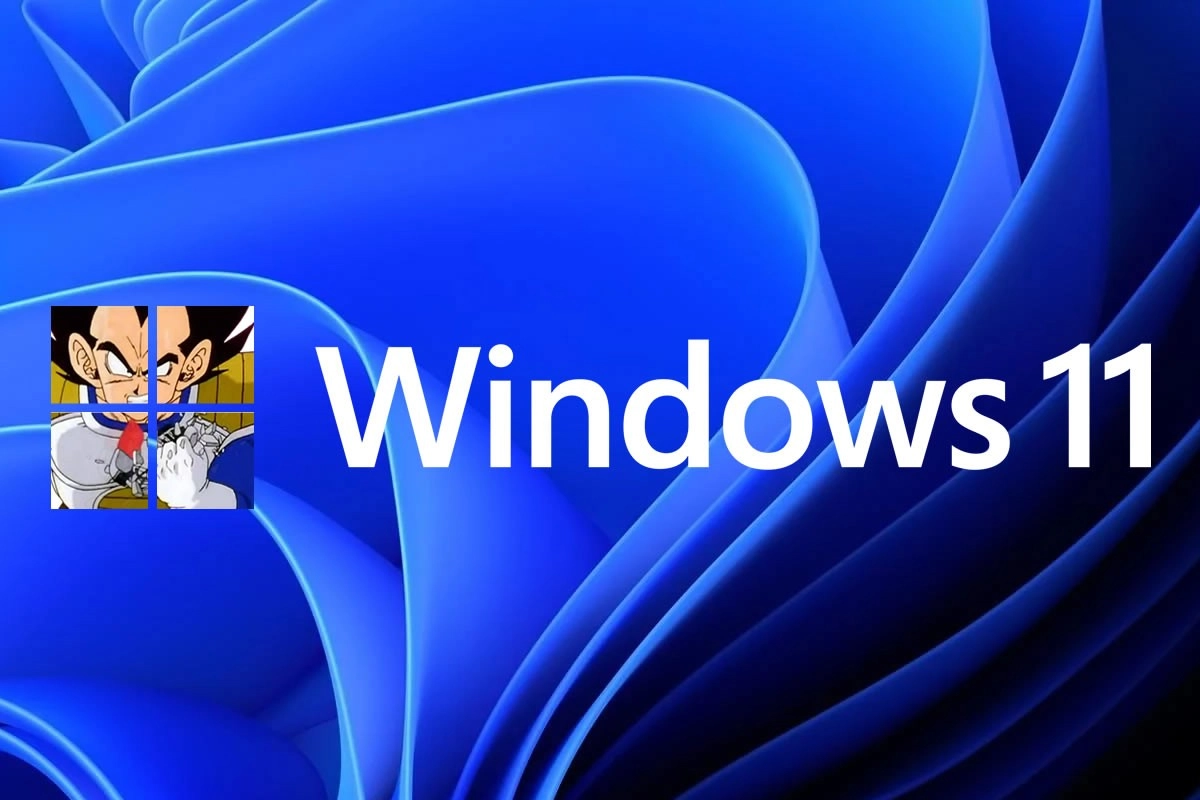 Windows Experience Index, pour savoir si votre PC est over 9000 ou pas