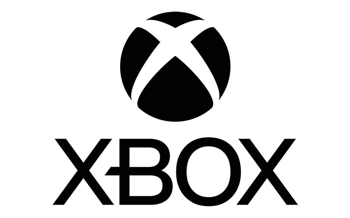 Vers une console portable Xbox d'ici la fin de l'ann�e ? Oui, mais non...