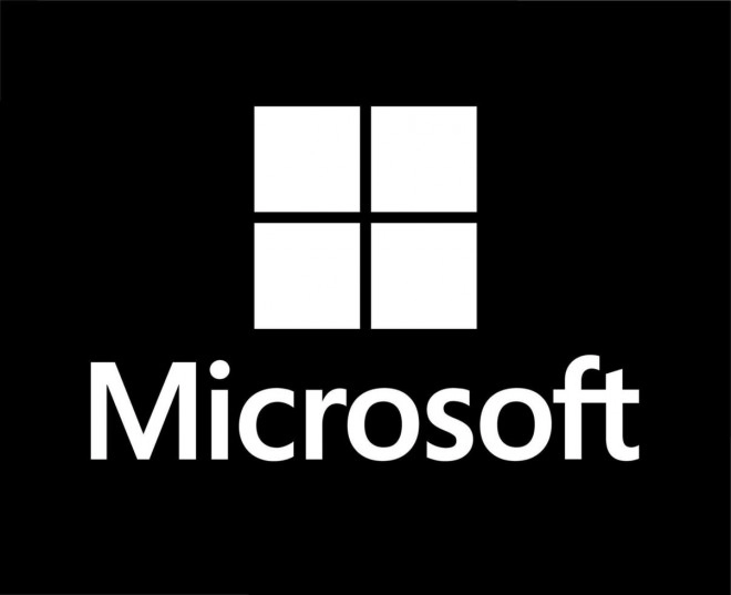 Microsoft f�te ses 50 ans : Retour sur un demi-si�cle d'innovation et de domination technologique