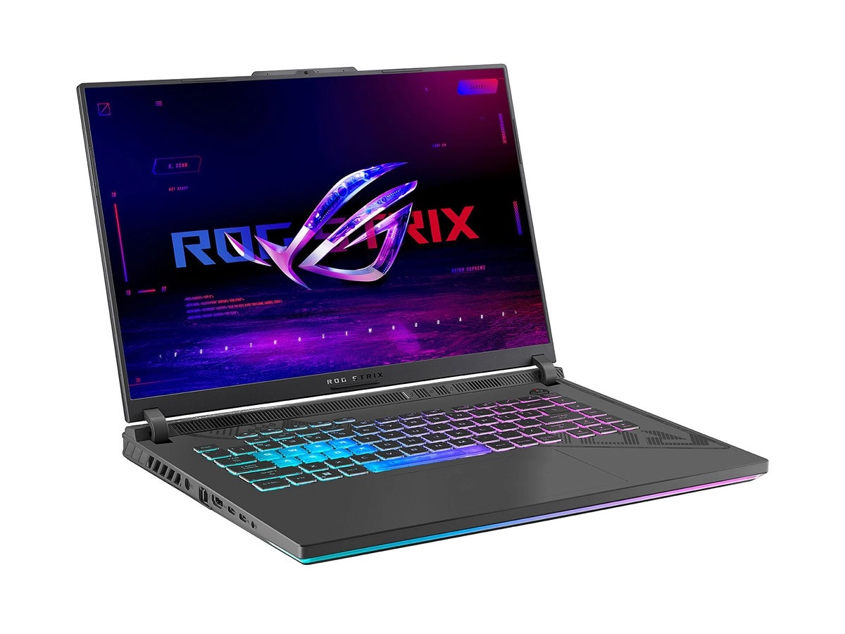 Les processeurs AMD Dragon Range Refresh arrivent