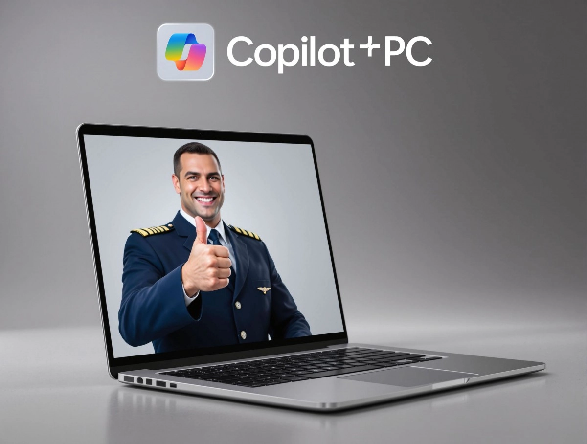 Microsoft �tend les fonctionnalit�s des PC Copilot+ aux appareils AMD, Intel et Snapdragon