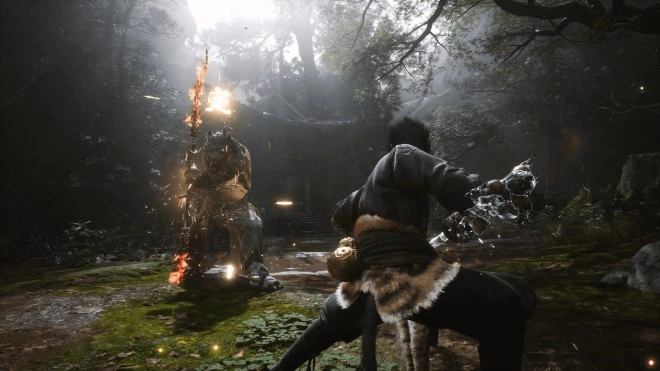 Un nouveau HotFix est publi� par NVIDIA