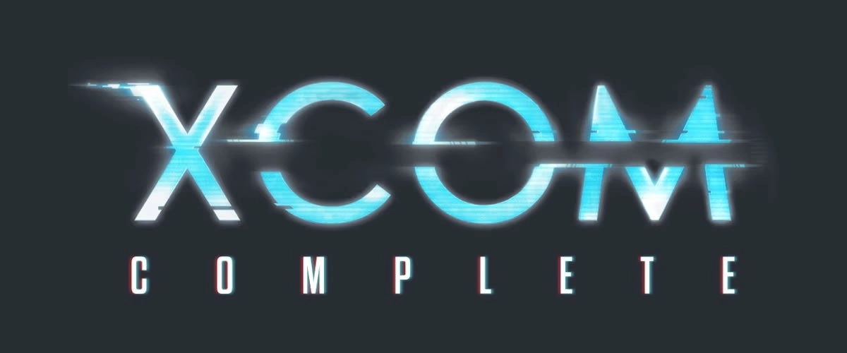 Bon Plan : la franchise XCOM fait le show chez Humble Bundle