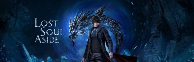 SORRY : le jeu Lost Soul Aside sera en retard !