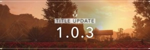 Un patch 1.0.3 pour le jeu Assassin�s Creed Shadows