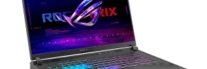 Les processeurs AMD Dragon Range Refresh arrivent