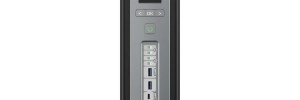Compulab Airtop3, un PC fanless qui envoie du tr�s lourd