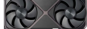 RTX 5070 Super et RTX 5080 Super : 50 % de m�moire GDDR7 en plus !!!