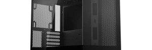 [Maj] De l'air et du verre tremp� avec le GIGABYTE C201G