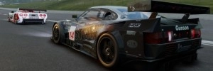 Project Motor Racing nous d�voile un trailer !