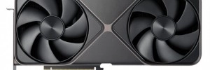 GeForce RTX 5060 : NVIDIA lancera ses cartes en plein Computex