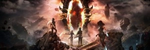 Clair Obscur : Expedition 33 ou The Elder Scrolls IV : Oblivion Remastered ?
