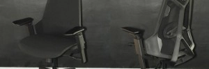 Test si�ge ASUS ROG Destrier Core : du ERGOGAMER