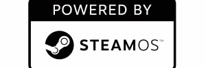 SteamOS, �a se pr�cise pour les machines ASUS et Lenovo !
