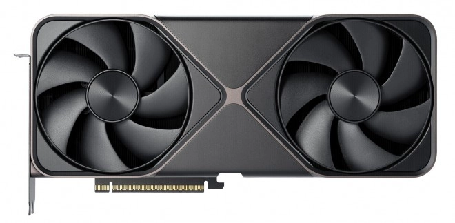 NVIDIA GeForce RTX 5060 : Un tarif de 299 dollars, donc 329 euros