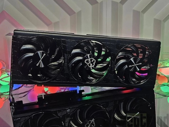 NVIDIA GeForce RTX 5060 Ti 8 et 16 Go : Des MSRP qui sont encore une fois loin...