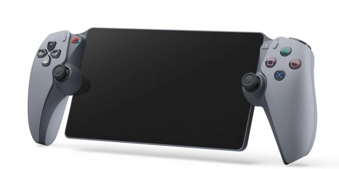Sony travaillerait sur une PlayStation 6 Portable !!!