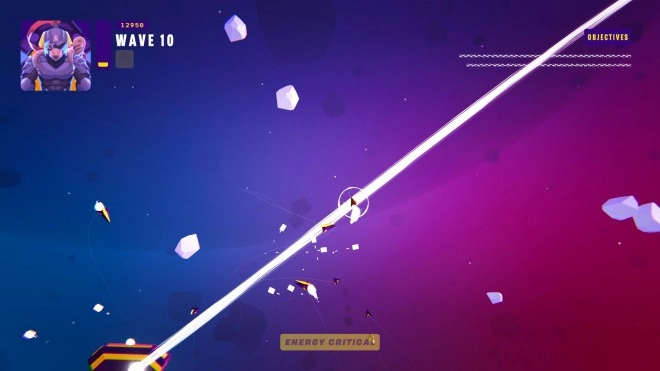 Bon Plan : Super Space Club offert par Epic Games !