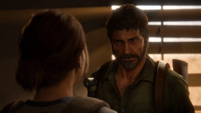 Quel PC pour jouer � The Last of Us Part II Remastered ? 30 cartes test�es