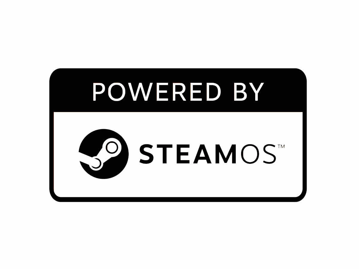 SteamOS, �a se pr�cise pour les machines ASUS et Lenovo !