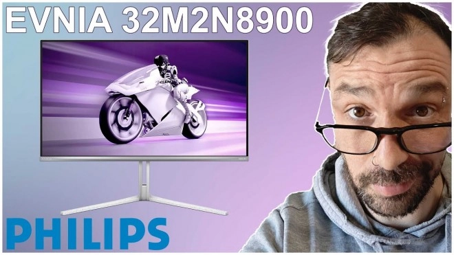 Les vid�os hardware de la semaine 17-2025 : Ecran, watercooling, boitier et PC � la GA