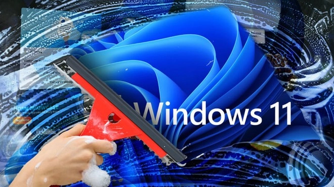 Le dimanche aussi, les licences Windows ne sont pas ch�res