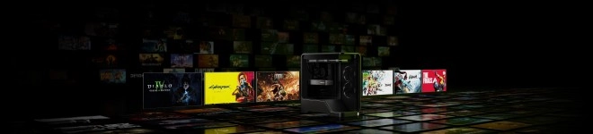 Concours : des cartes RTX 5060 � gagner !