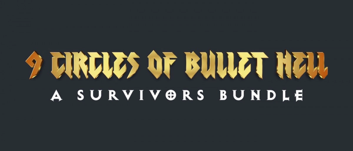 Bon Plan : la survie � tout prix chez Humble Bundle
