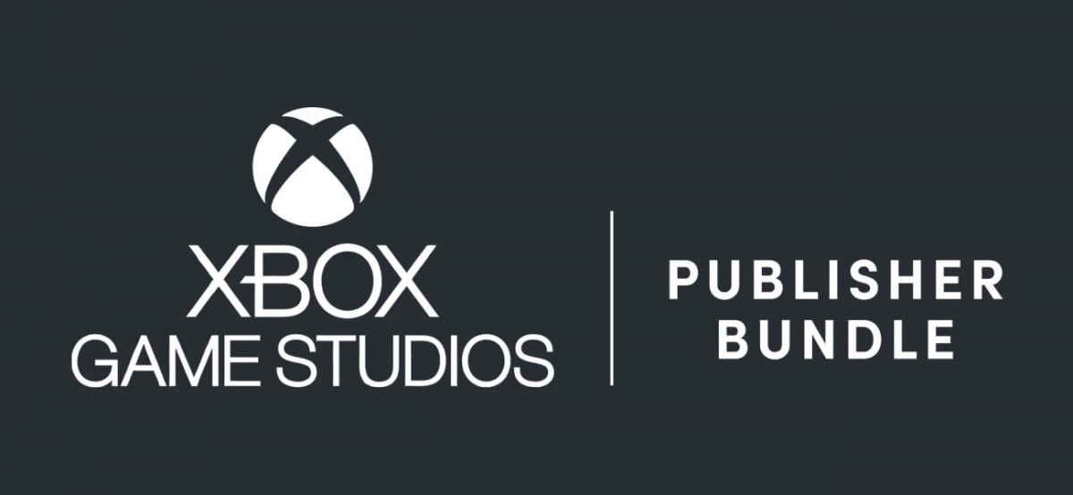 Bon Plan : offre sp�ciale Xbox Game Studios chez Humble Bundle
