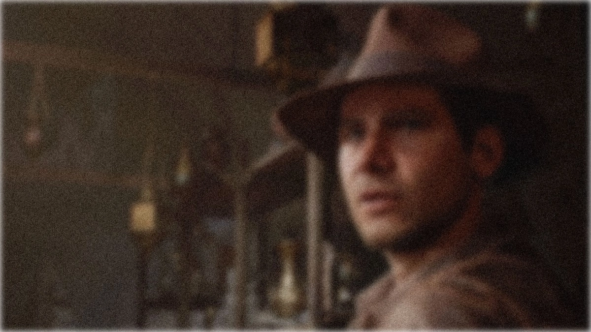 Indiana Jones et le Cercle Ancien est d�sormais valid� Steam Deck