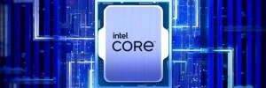 Intel Nova Lake-S : Un socket LGA 1954 compatible avec les solutions de refroidissement actuelles