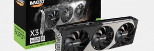 La GeForce RTX 5070 Ti passe enfin sous le MSRP et s'affiche � 849.90 euros