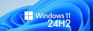 Microsoft force la mise � jour vers Windows 11 24H2 sur les PC Home et Pro