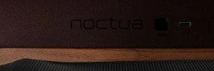 Vers un boitier pour nos PC chez Noctua ?
