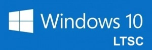 Windows 10 LTSC seulement 9 euros pendant une dur�e limit�e