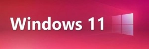 Le dimanche aussi c'est Windows 10 � 13 euros et Windows 11 � 19 euros