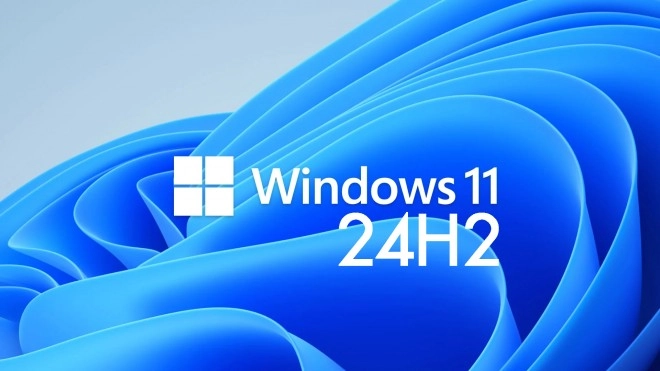 Microsoft force la mise � jour vers Windows 11 24H2 sur les PC Home et Pro
