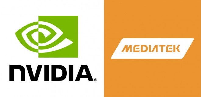 NVIDIA & MediaTek pourraient d�voiler leur SoC Arm N1 au Computex 2025