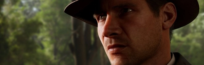 Une mise � jour 4 pour le jeu Indiana Jones et le Cercle Ancien