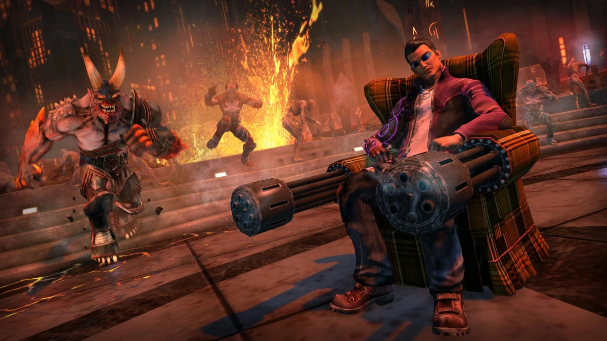 Bon Plan : les jeux offerts par Prime Gaming la semaine derni�re