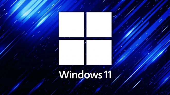 Le dimanche aussi, Windows 10 et Windows 11 � 13 et 19 euros !!!