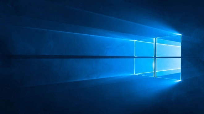 M�me le week-end, Windows 10 et Windows 11 sont � 13 et 19 euros !!!