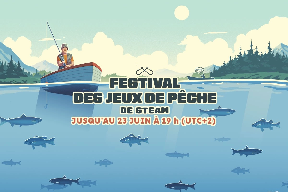 Bon Plan : entra�ne-toi comme Jeremy Wade !