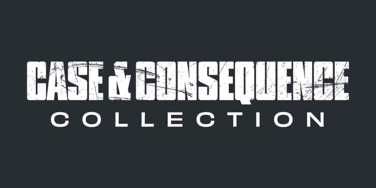 Bon Plan : devenez Columbo ou Martin Myst�re avec la nouvelle offre Humble Bundle